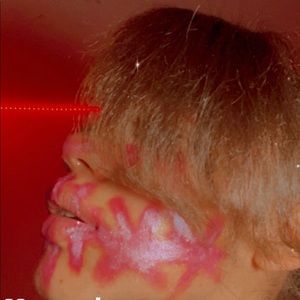 Meet your Posher, Mia